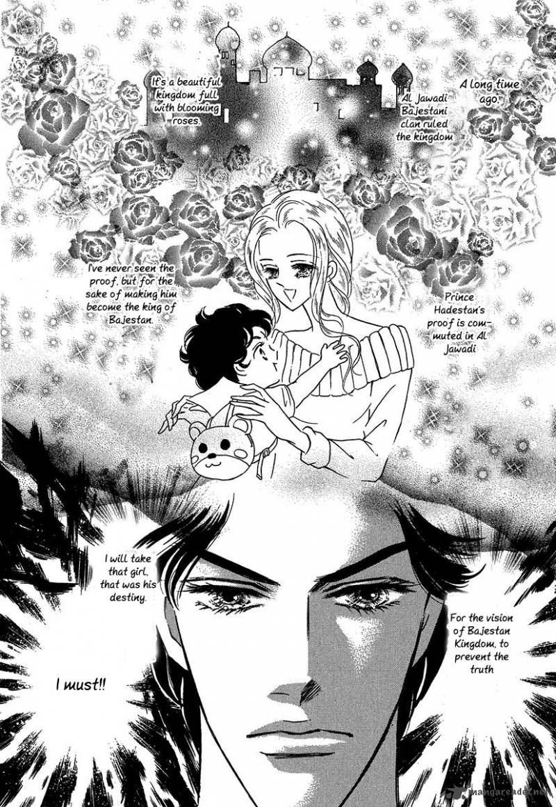 the_sultans_heir_2_10
