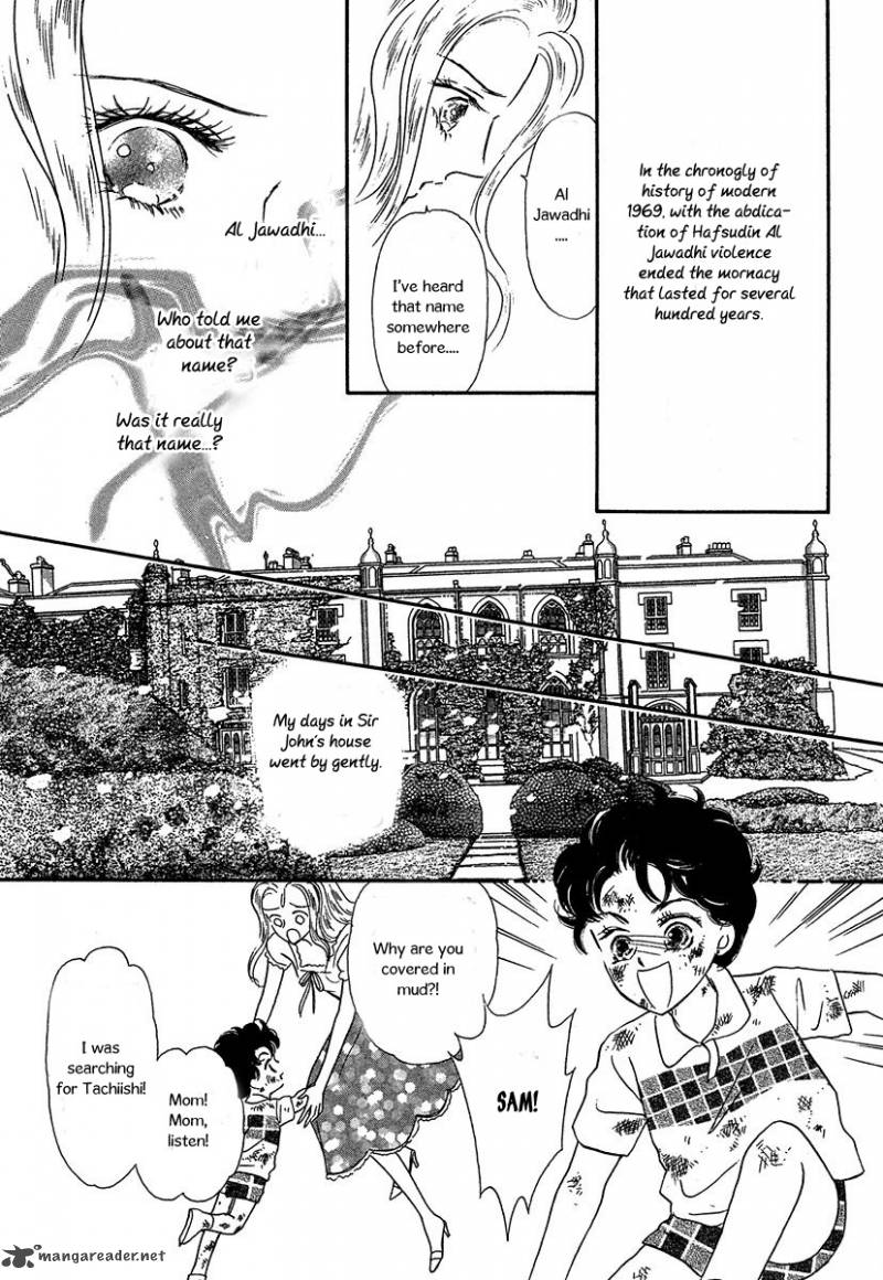 the_sultans_heir_2_20
