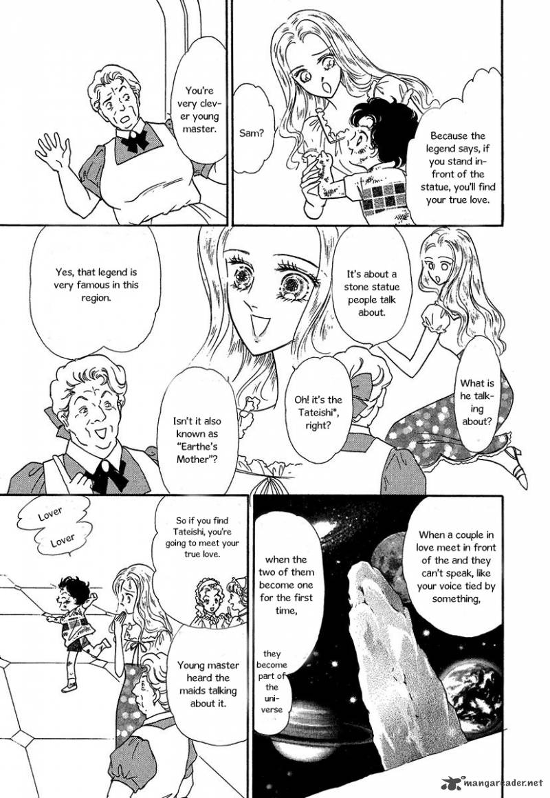 the_sultans_heir_2_21