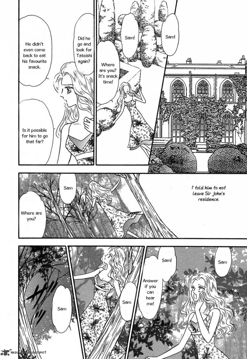 the_sultans_heir_2_24
