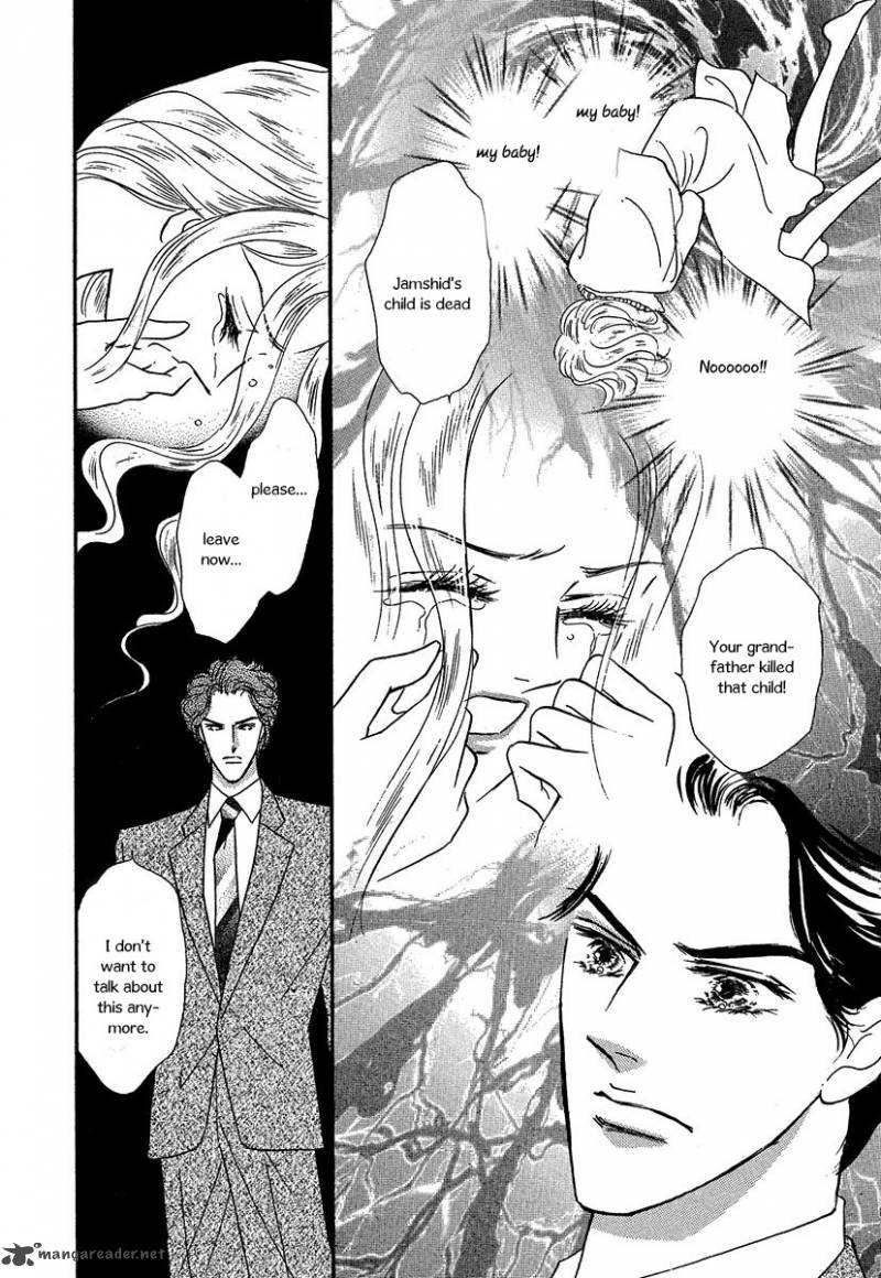 the_sultans_heir_2_4