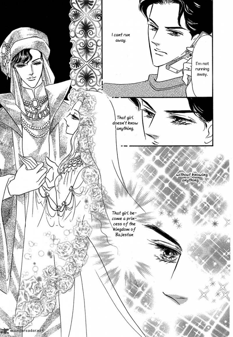 the_sultans_heir_2_9