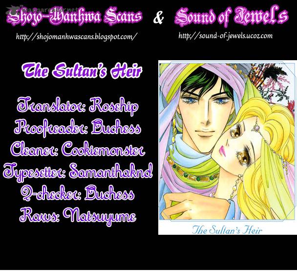 the_sultans_heir_3_1