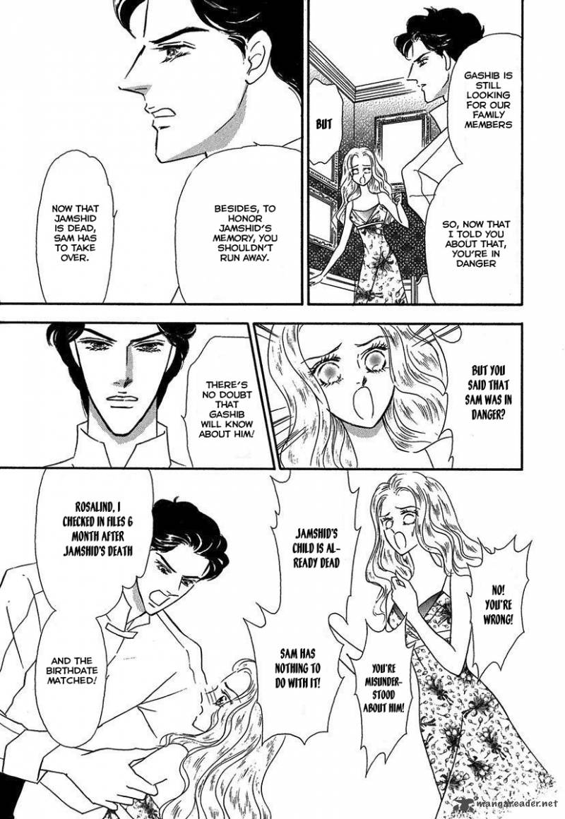 the_sultans_heir_3_15