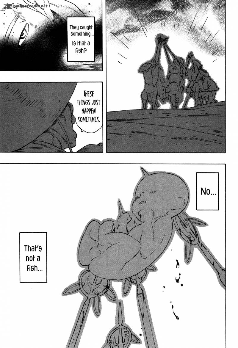the_summer_of_the_ubume_2_90