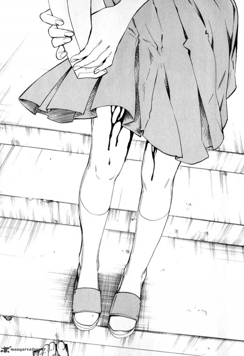 the_summer_of_the_ubume_3_19