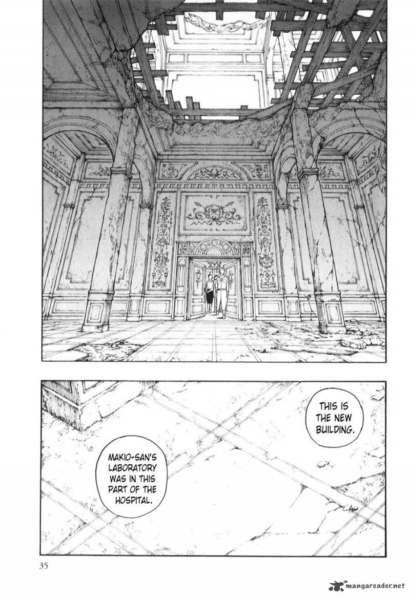 the_summer_of_the_ubume_3_39
