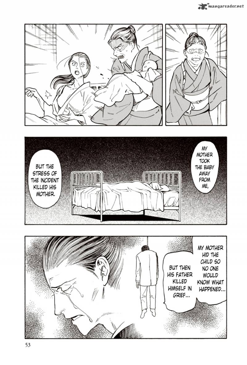 the_summer_of_the_ubume_8_53