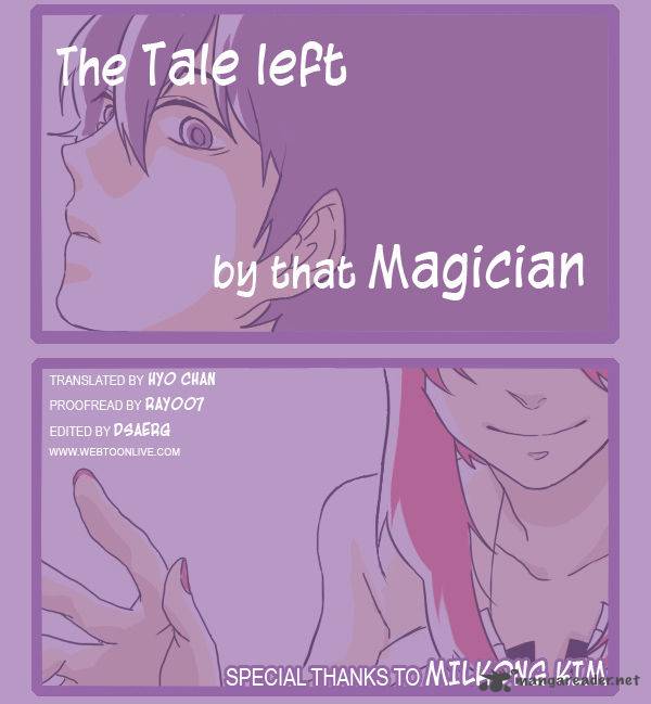 the_tale_left_by_that_magician_1_3