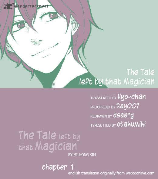 the_tale_left_by_that_magician_1_9