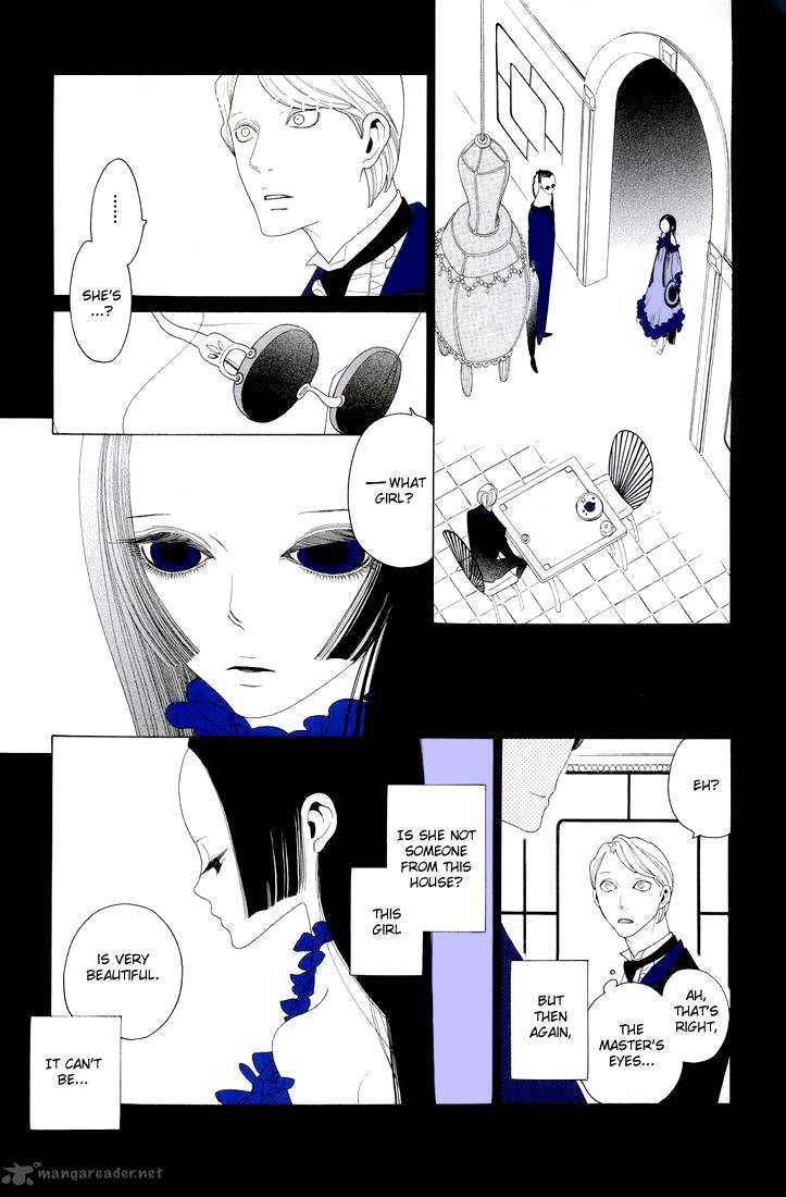 the_tea_garden_1_5
