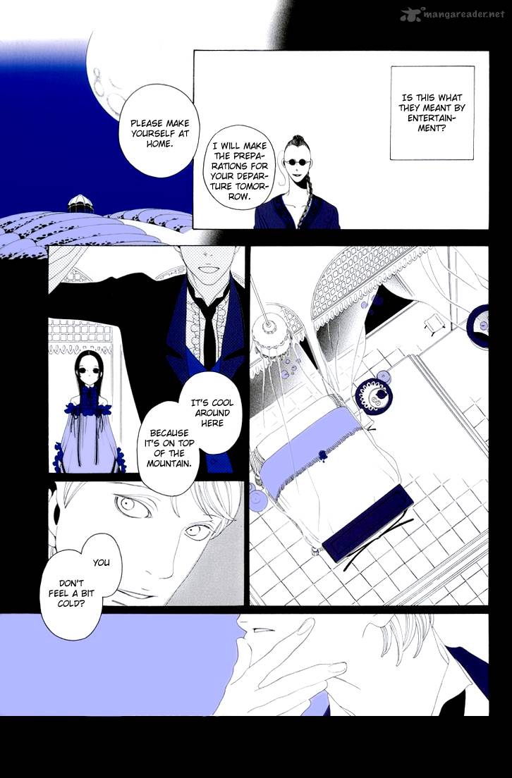 the_tea_garden_1_6