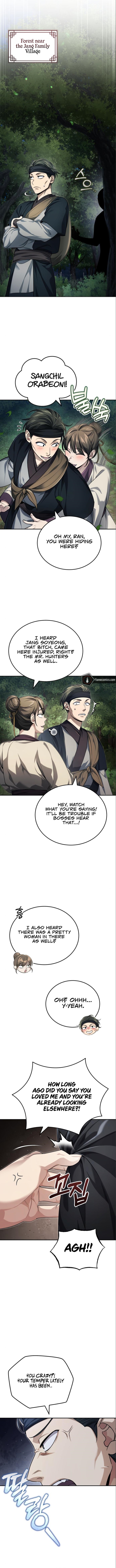 the_terminally_ill_young_master_of_the_baek_clan_18_12