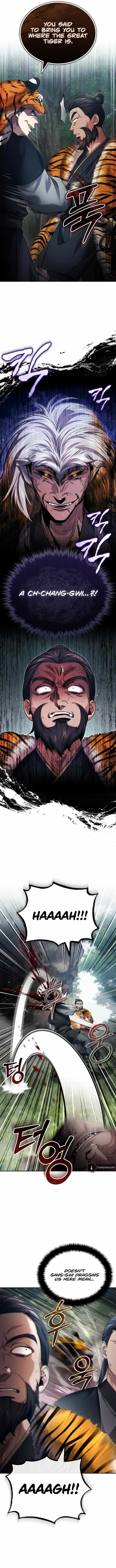 the_terminally_ill_young_master_of_the_baek_clan_19_11