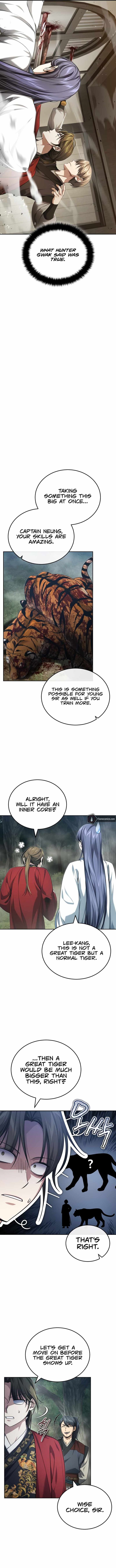 the_terminally_ill_young_master_of_the_baek_clan_19_7