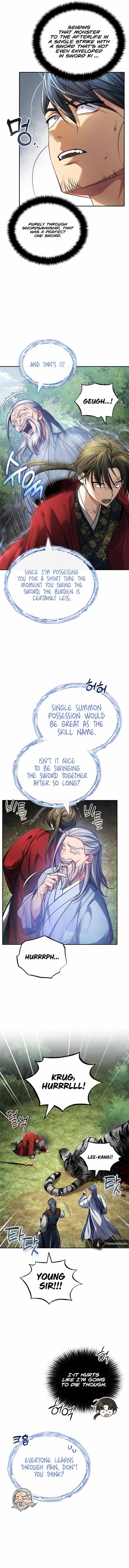 the_terminally_ill_young_master_of_the_baek_clan_20_10