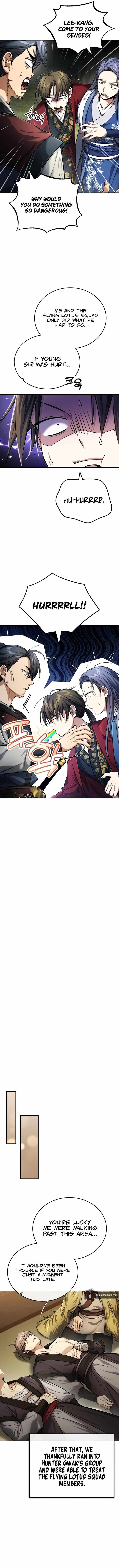 the_terminally_ill_young_master_of_the_baek_clan_20_11