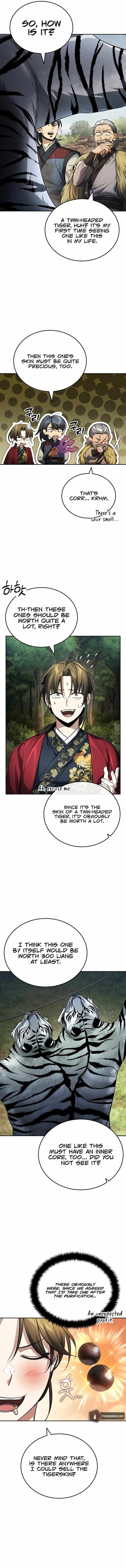 the_terminally_ill_young_master_of_the_baek_clan_20_12
