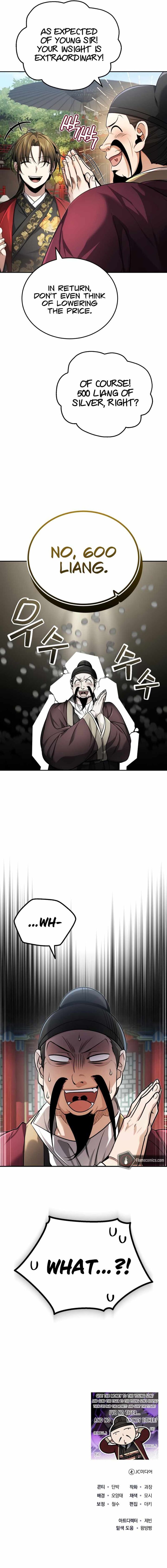 the_terminally_ill_young_master_of_the_baek_clan_20_17