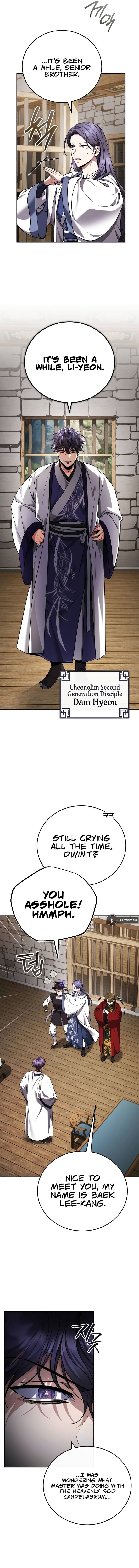 the_terminally_ill_young_master_of_the_baek_clan_42_16
