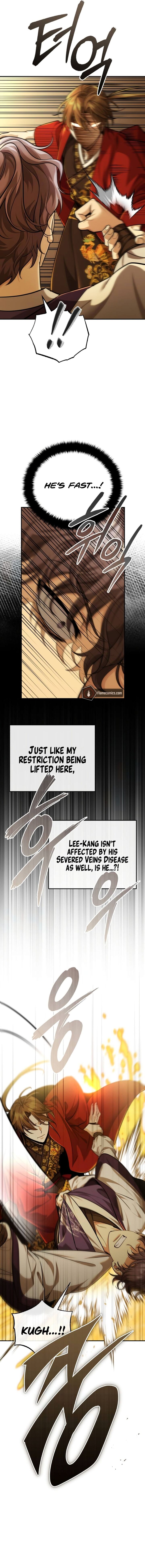 the_terminally_ill_young_master_of_the_baek_clan_44_18