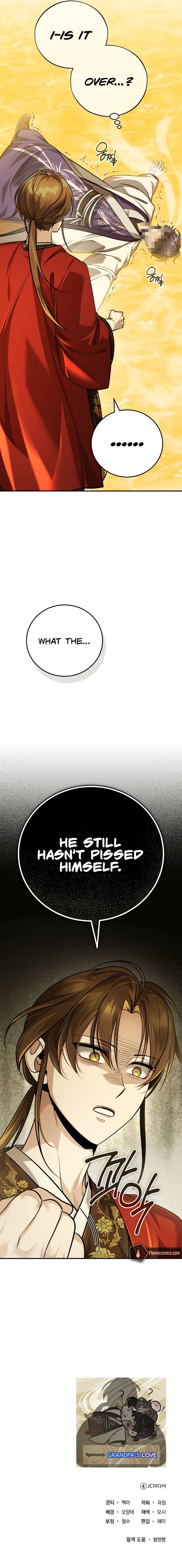 the_terminally_ill_young_master_of_the_baek_clan_44_21
