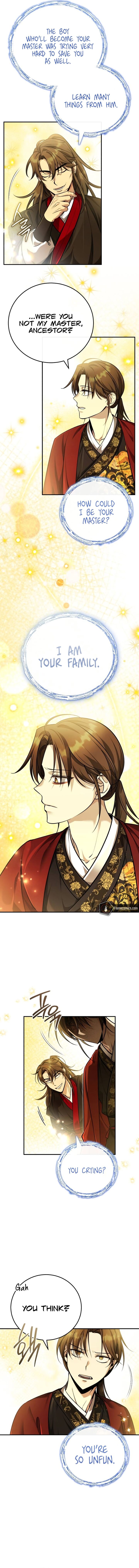 the_terminally_ill_young_master_of_the_baek_clan_44_4