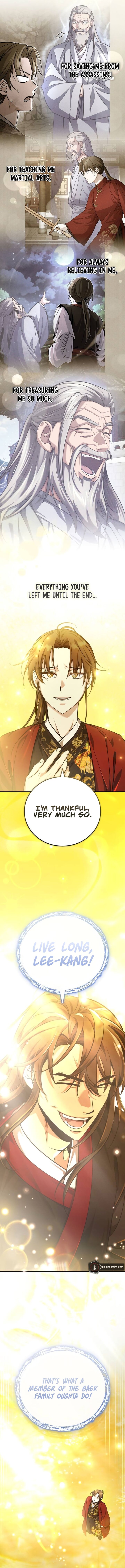 the_terminally_ill_young_master_of_the_baek_clan_44_6