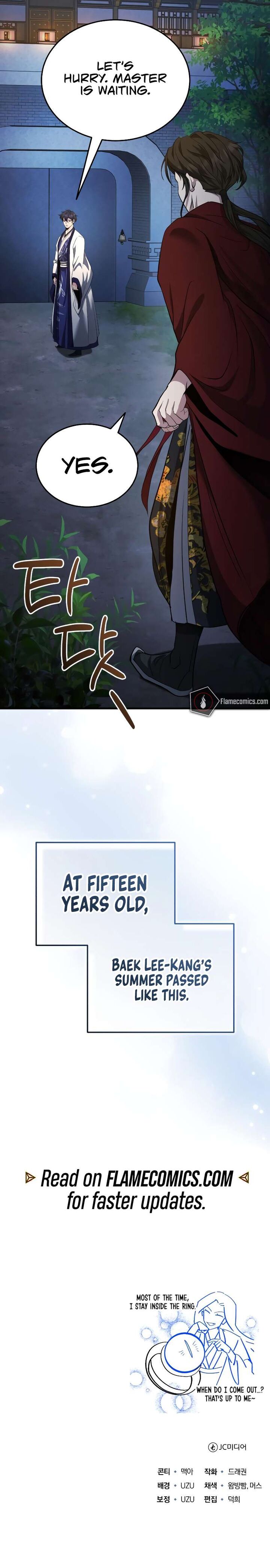 the_terminally_ill_young_master_of_the_baek_clan_47_13