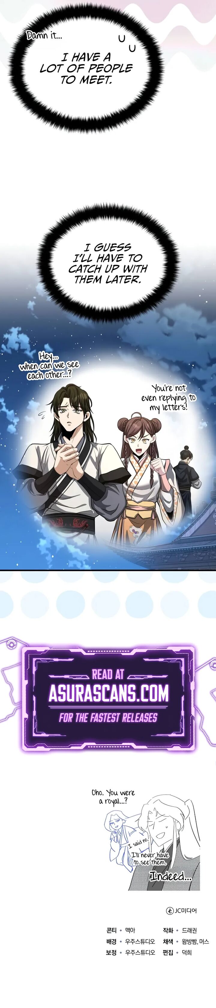 the_terminally_ill_young_master_of_the_baek_clan_52_11