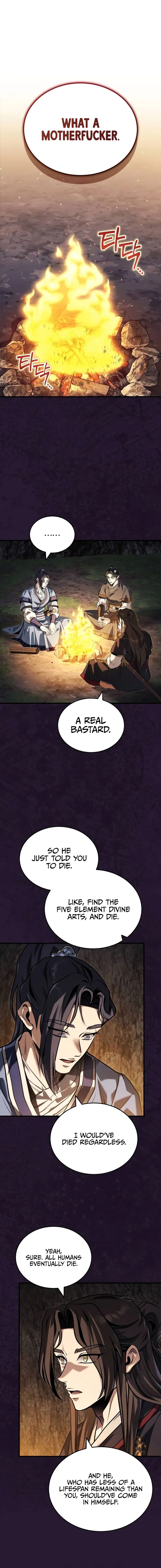 the_terminally_ill_young_master_of_the_baek_clan_70_1