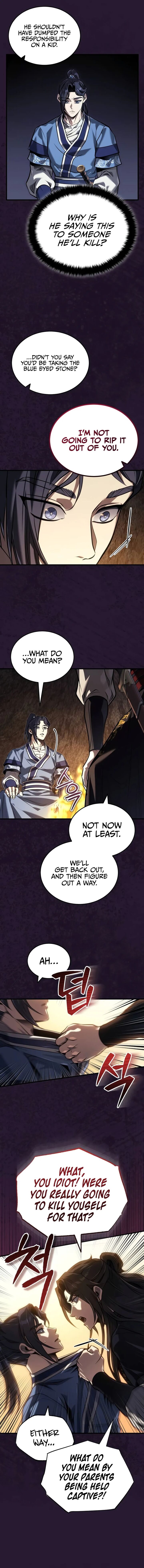 the_terminally_ill_young_master_of_the_baek_clan_70_2
