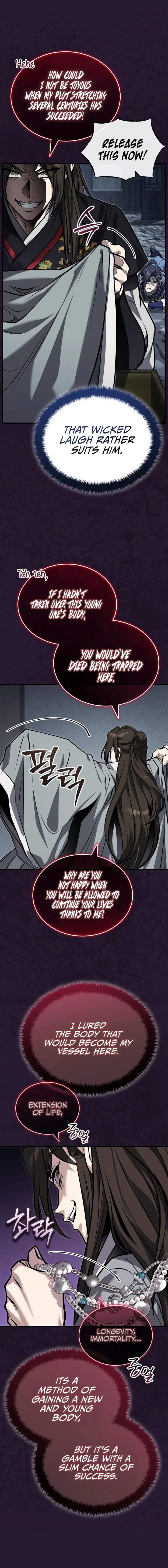 the_terminally_ill_young_master_of_the_baek_clan_71_4