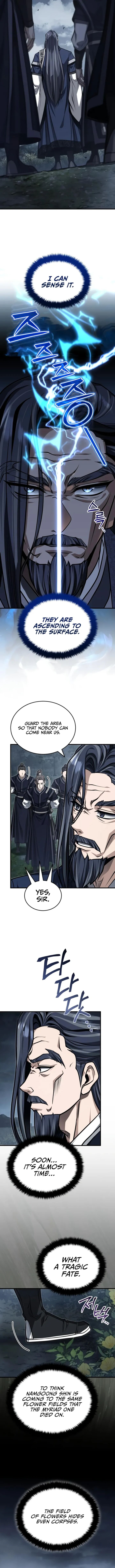 the_terminally_ill_young_master_of_the_baek_clan_72_7