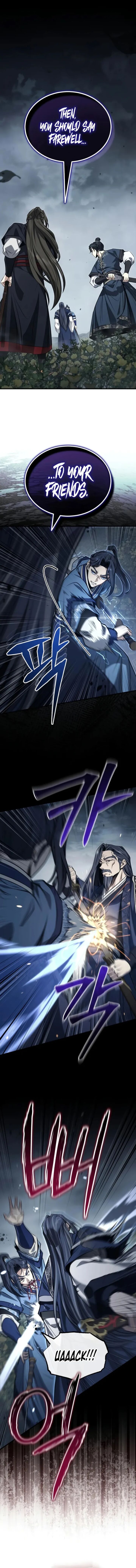 the_terminally_ill_young_master_of_the_baek_clan_73_1