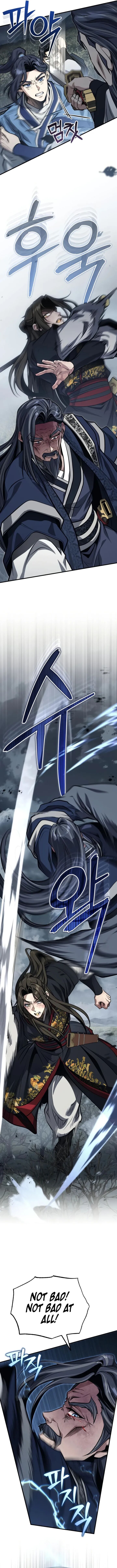 the_terminally_ill_young_master_of_the_baek_clan_73_10