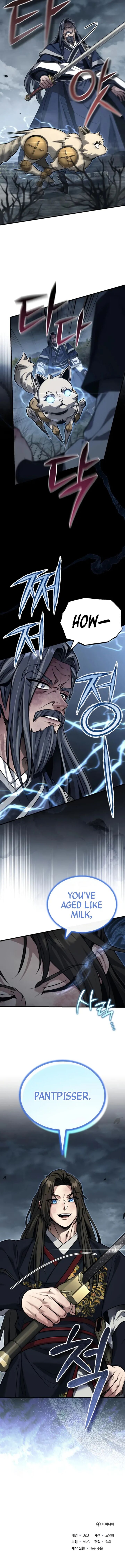 the_terminally_ill_young_master_of_the_baek_clan_73_14