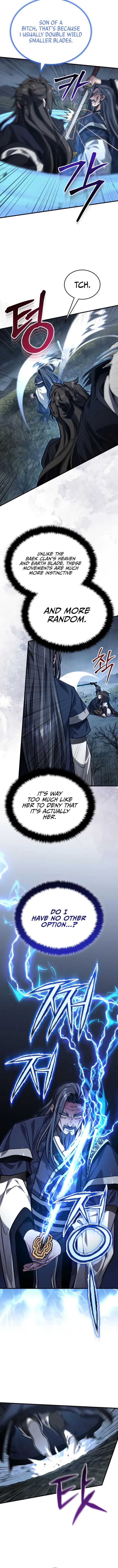 the_terminally_ill_young_master_of_the_baek_clan_74_4
