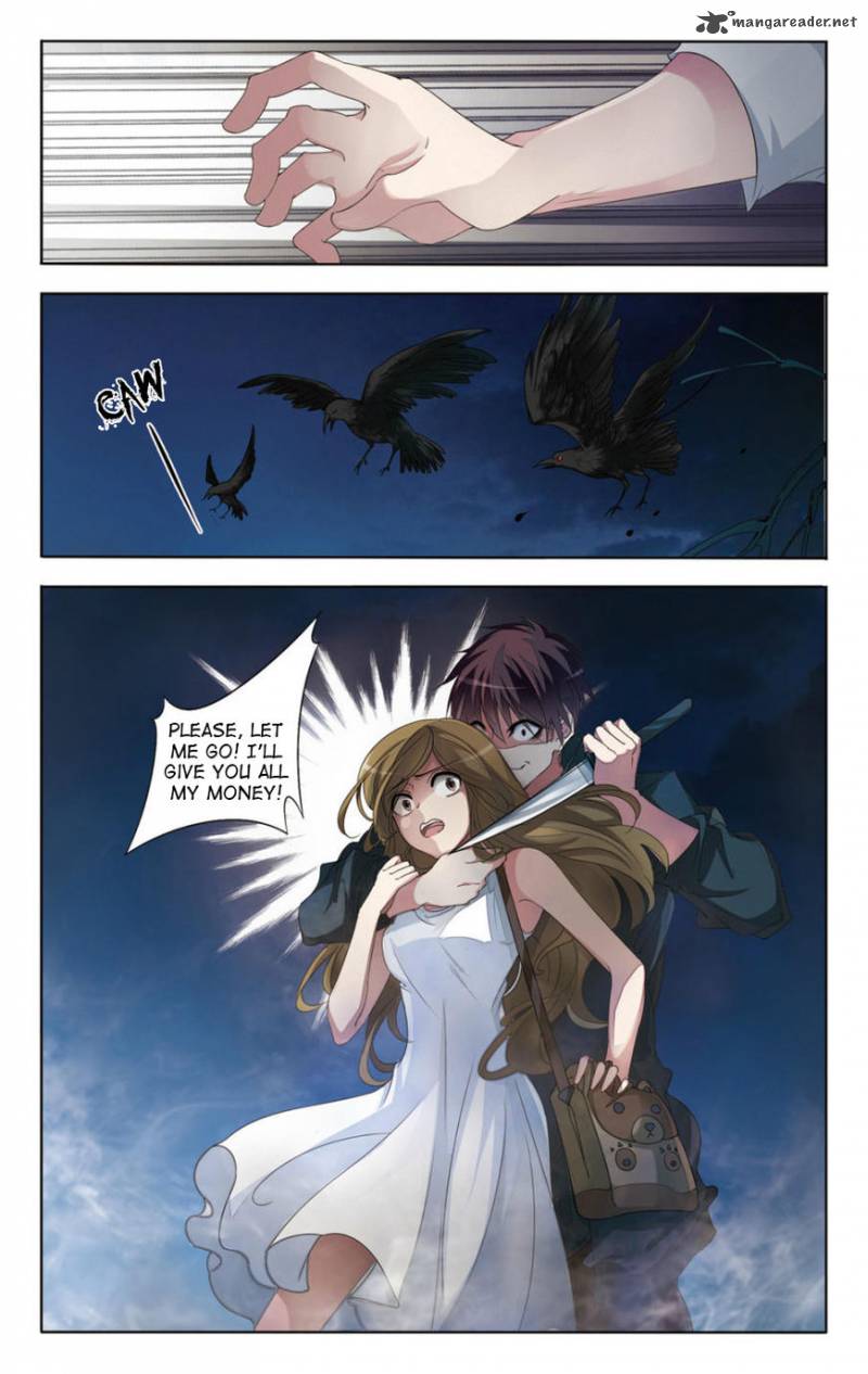 the_testimony_of_the_white_rose_1_3