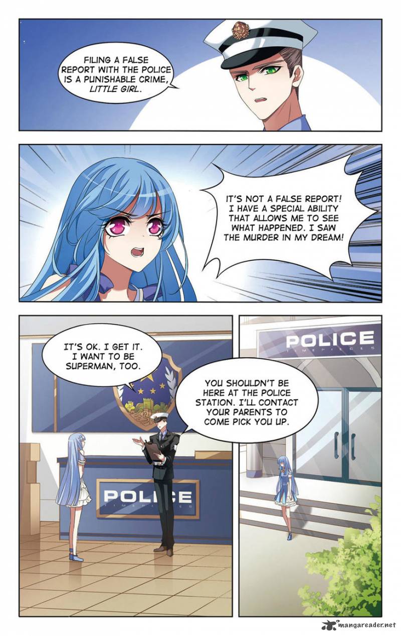 the_testimony_of_the_white_rose_2_2