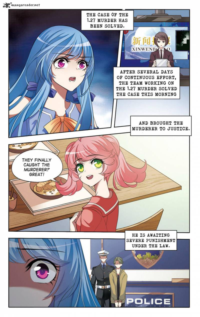 the_testimony_of_the_white_rose_2_5