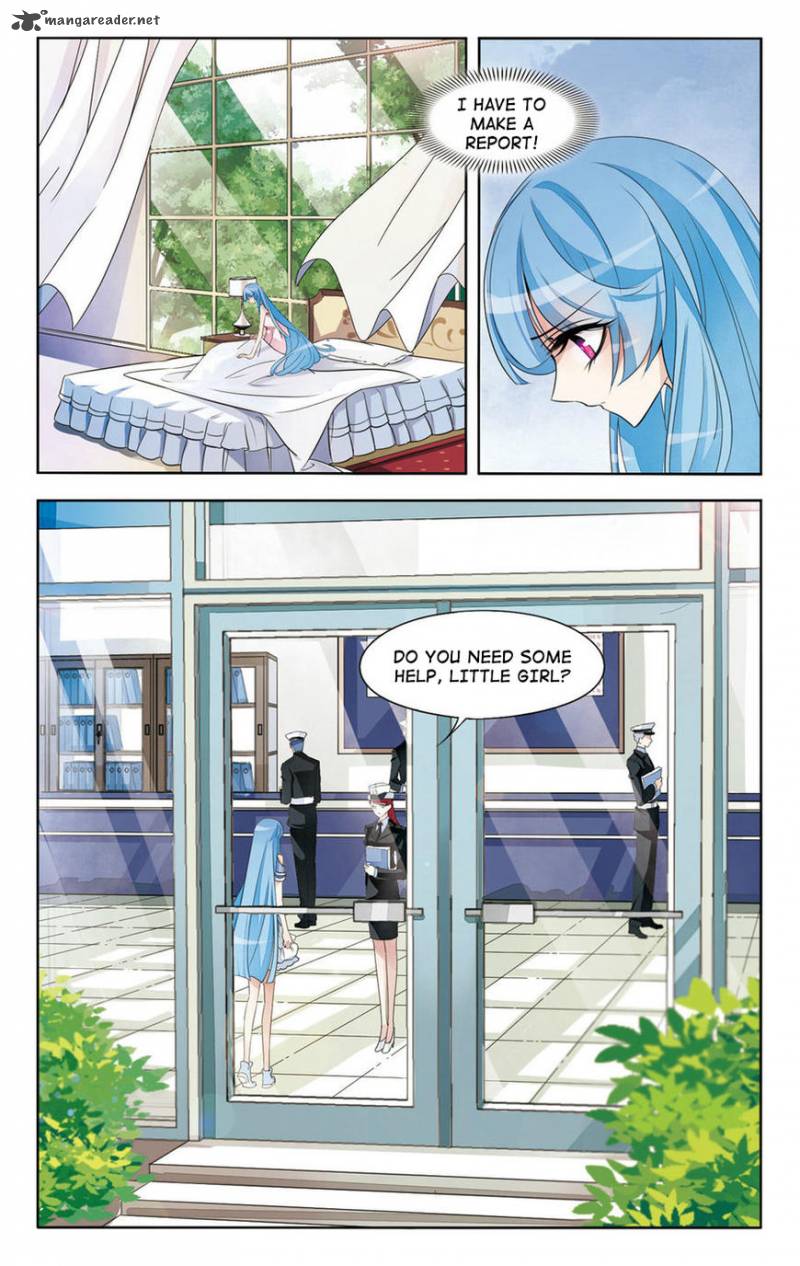 the_testimony_of_the_white_rose_3_2