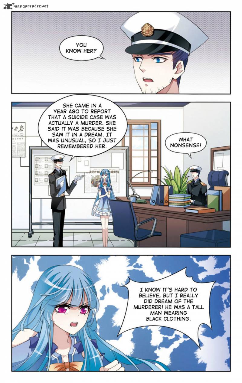 the_testimony_of_the_white_rose_3_5