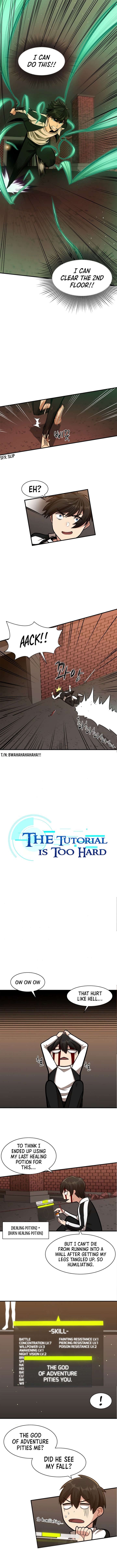 the_tutorial_is_too_hard_14_1