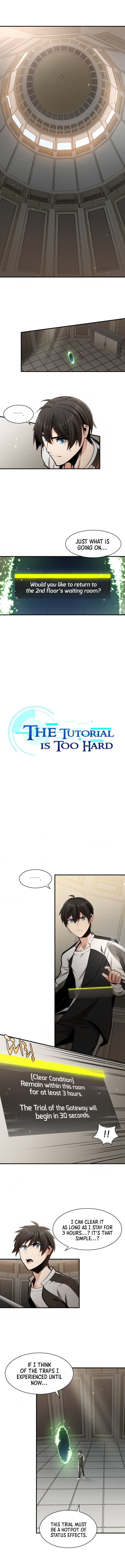 the_tutorial_is_too_hard_15_1