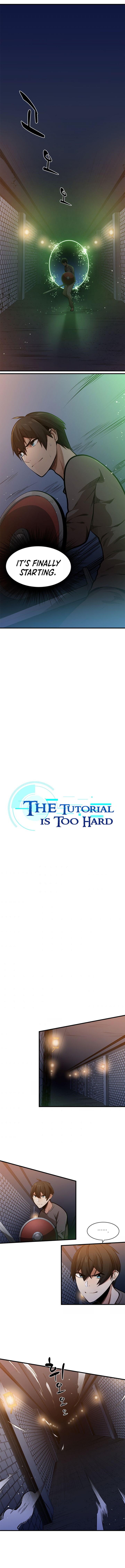 the_tutorial_is_too_hard_4_1