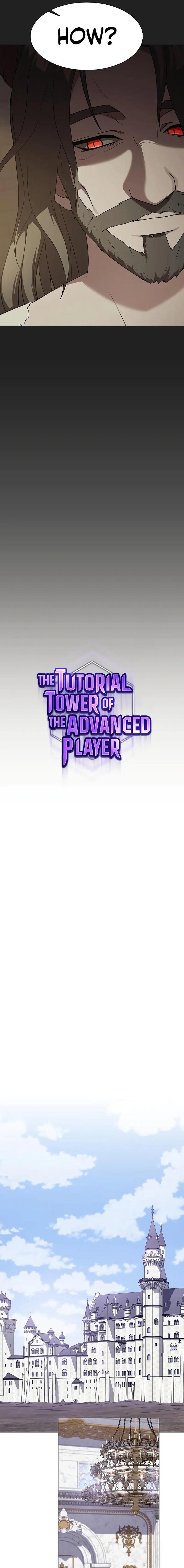 the_tutorial_tower_of_the_advanced_player_178_7