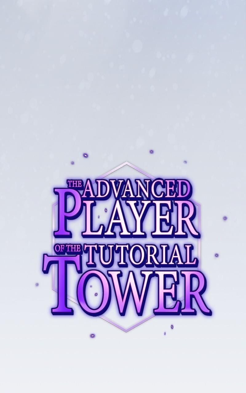 the_tutorial_tower_of_the_advanced_player_187_44