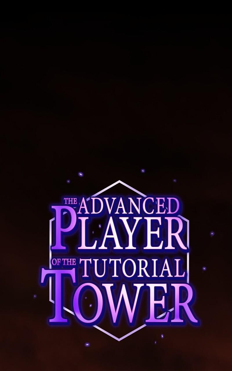the_tutorial_tower_of_the_advanced_player_189_1