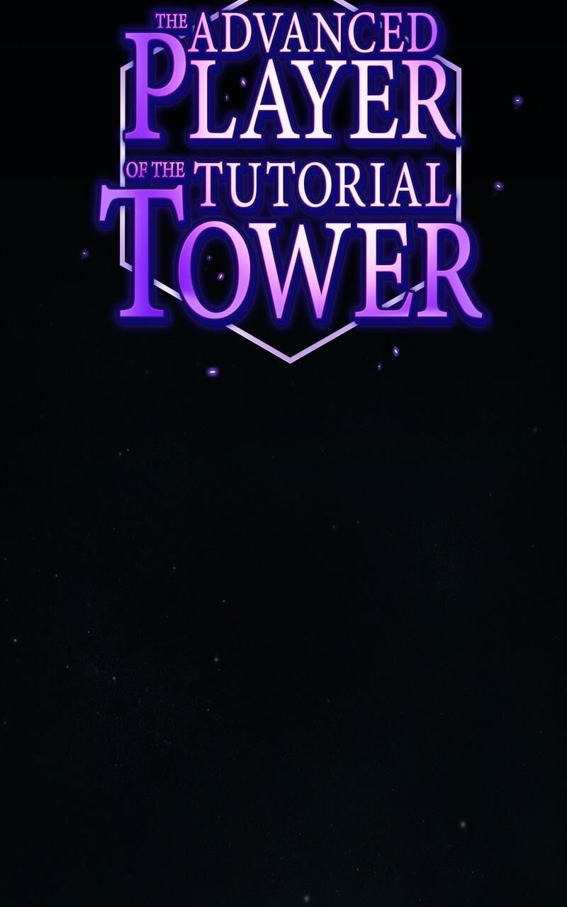 the_tutorial_tower_of_the_advanced_player_190_29